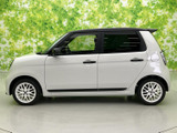 N-ONE RS 