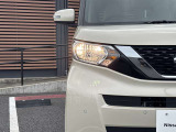 デイズルークス X 