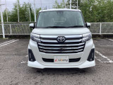 ■□■□■ 在庫車のほとんどは、オートオークションもしくはディーラーさんから購入したものなので、品質も保証されています!!  ■□■□■