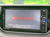 ムーヴ X SAIII 