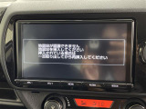 ヴィッツ 1.5 ハイブリッド GR スポーツ 修復歴無し