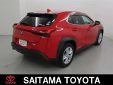 ご覧いただきありがとうございます。 車両のアピールポイントをご紹介させていただきます。
