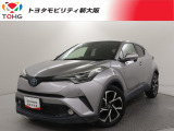 当社では、近畿2府4県(大阪・兵庫・京都・奈良・滋賀・和歌山)の方で、ご来店により現車の確認、お引渡しができるお客様に販売を限らせて頂きます。また転売・輸出目的、同業者様への販売は行っておりません