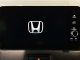 Honda CONEECT対応で、更に便利が広がったナビディスプレーです♪もちろんFM/AMラジオもお聞きいただけますよ♪