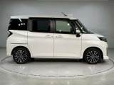 お車の在庫状況や車両状態等のお問い合わせは直通ダイヤル045-751-1313までお願い致します♪店舗情報  横浜市磯子区東町14★JR根岸駅から徒歩3分♪雨の日も雨に濡れない場所ございます★