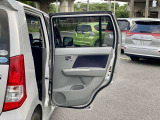 低燃費で税金も安く、維持費の安さが魅力の軽自動車を多数ご用意しております。ちょっと興味がある、ちょっとだけ見てみたいなどでも結構です。お気軽にお立ち寄りください!