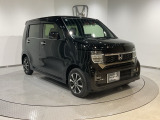 自動車保険・JAFも取り扱っております。また、お客様のご希望で保証延長(有償・一部の車種では取り扱いできません)もご準備しております。