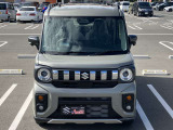 【お車でご来店のお客様】館山自動車道 木更津南ICより車で約8分!【電車でご来店のお客様】JR内房線 君津駅または青堀駅まで無料送迎あり。駅からお電話ください!