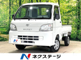 4WD 禁煙車 ETC マニュアルエアコン 3方開