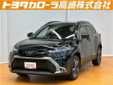 群馬県にお住いの方のみに販売させて頂きます。