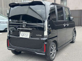 掲載されている写真以外も見てみたい、車の状態を詳しく聞きたい!などのお問い合わせもお待ちしております!