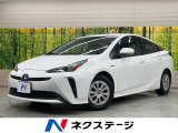 純正ナビ 衝突軽減装置 ドラレコ ETC レーダークルーズ