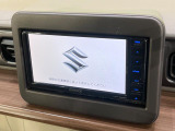 アルトラパン LC X 