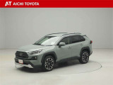 『TOYOTA認定中古車』は「まるごとクリーニング」で綺麗な内外装、「車両検査証」はプロによるチェック、買ってからも安心の「ロングラン保証」、3つの安心安全を標準装備したトヨタのブランドU-Carです