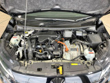 親切・丁寧な専門メカニックスタッフが応対!・車検・点検整備・事故等の修理などアフターサービスも安心。お車のカスタマイズもネクステージのサービススタッフまでご相談ください!