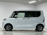 【オプション多数】大好評ボディーへのガラスコーティング施工承ります☆ご納車でキレイなのは当たり前♪その後のお手入れは水洗いでOK!いかに良い状態を保つかがカギ☆純正や社外パーツ等も取り寄せ・取付可能☆