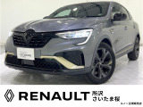 ご覧いただきありがとうございます!ご希望のお車が店舗にない場合がございますので、ご来店前に一度お電話かメールにてご予約いただき、ご来店くださいませ!TEL:04-2907-3630