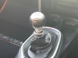 CR-Z 1.5 アルファ マスターレーベル 