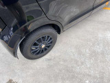 レンタカーまたは代車で貸し出し中のお車もありますので、一度ご連絡いただいてのご来店をお勧めします!!