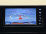 RAV4  2.0 G Zパッケージ 4WD
