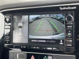アウトランダーPHEV 2.0 S エディション 4WD 4WD ワンオーナー
