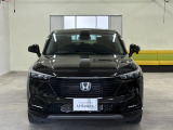 Uセレクトプレミアム車!2年保証が無料で付帯されます。更に☆延長保証☆も可能です。ぜひご相談下さい!