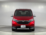 メール、お電話でのお問い合わせ、心よりお待ちしております。フリーダイヤル0120-77-9797です。