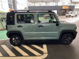 ご安心・ご納得をしてお車を選んでいただくため出来る限りお客様方の、『現車確認』をお願い致しております!