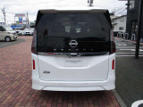 自動車保険も取り扱っており日産カーライフ保険のサービスもございますので保険もお任せください。