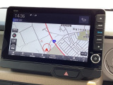 この度は、当店のお車をご覧いただきまして誠にありがとうございます。お気軽にお問い合わせください。