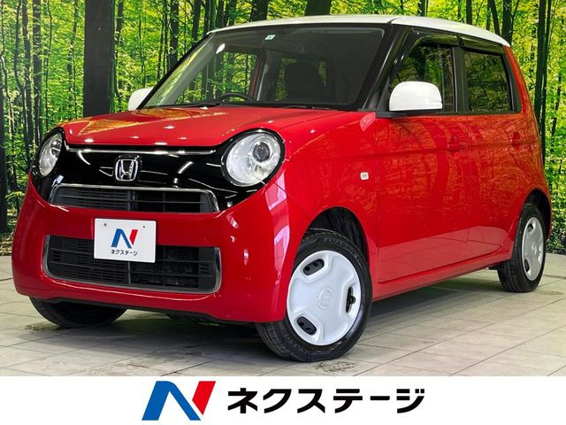 N-ONE G