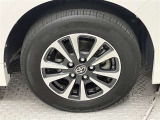 トヨタ認定中古車 7人乗り 50000キロ ナビ&ワンセグTV Bluetooth   LEDヘッドライト アルミホイール スマートキー ETC  ドラレコ 定期点検記録簿 衝突軽減ブレーキ 踏み間違い防止措置