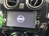ノート 1.2 e-POWER X 