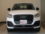 Q2 35 TFSI シリンダー オンデマンド スポーツ 
