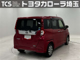 全長372&times;全幅167&times;全高173センチ!5ナンバー登録となります!