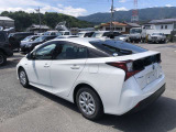 お問い合わせは無料電話「0078-6003-440362」までお気軽にご連絡下さい!経験豊富なスタッフがご対応致します!