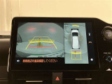 ノア  1.8 ハイブリッド S-Z