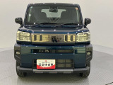ご覧いただくタイミングによっては、掲載中の車両でも商談が入っていたり、更新・反映の時差があるため売約済みになっている場合がございます