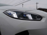 県外のお客様にも販売実績豊富です!ご遠方の方もお気軽にお問合せください!