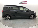 メンテナンスパック加入(有料)で愛車のケアもお手伝い