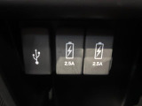 メンテナンスも弊社にお任せください!面倒なオイル交換など点検と車検がセットになった「ワンダフルパスポート」取り扱いしております。