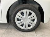 納車後のアフターフォローも安心です!当社ではお客様のご要望に合わせて、おクルマの点検・車検のご案内や調子伺いを、メール・コールセンター・担当スタッフによりさせていただいております!