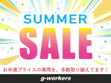 エブリイ PA ハイルーフ 