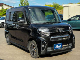 当社の納車前点検・サービスの内容は、車検点検・法定12ヶ月定期点検・油脂類の点検及び交換・バッテリーの点検及び交換等を行い、良好な状態にてご納車させていただきます。