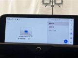 万が一のトラブルのときにも役に立つドライブレコーダーを装備しています。側面衝突や幅寄せ・割り込み対策に!