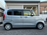 N-BOX L 