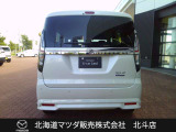 当社在庫車をご覧いただきありがとうございます。在庫装備などお気軽にお問い合わせください。0138-77-6666