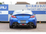 千葉スバルのU-Carは最寄の千葉スバル認定U-Car取扱店舗で商談可能です!是非お近くの店舗までご来店ください。