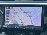 店舗にて現車の確認もいただけますので、お電話で在庫のご確認の上是非ご来店くださいませ。