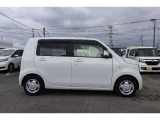 【安心保証】全車保証付販売(一部例外も御座います)ですので安心ください!最長5年間の保証が可能です!